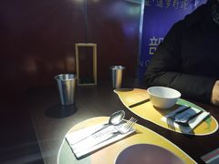 -帕蓝·暹罗料理(曲阳店)