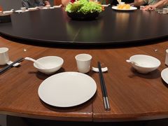 -徐记海鲜(高铁南站|沙湾公园店)