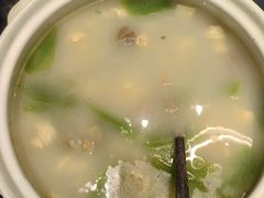 -苏州人家·精致苏帮菜(斜塘店)