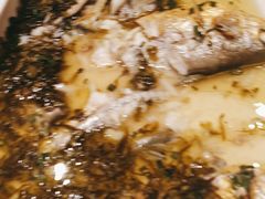 -高老庄新家宴(北斗星广场店)