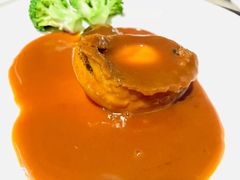 -新长福(星沙店)