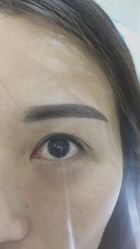 -薇漫里纹眉半永久连锁品牌