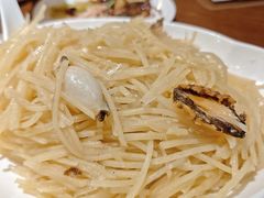 -崂山印象·青岛·海鲜渔家菜