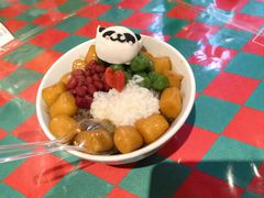 -池嬢拌粉(上海首店)