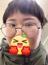 -久匠·纹眉纹绣半永久