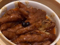 -金鼎轩(亚运村店)