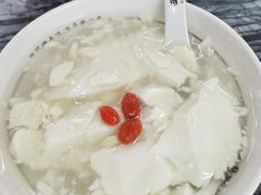 -西月城谭豆花(春熙路店)