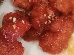 -永和大王(军博店)