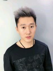 -JABEZ·雅比斯烫染沙龙