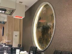 -眉州东坡(博雅店)