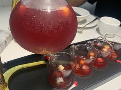 -3号仓库·创意中国菜(嘉兴龙鼎万达店)