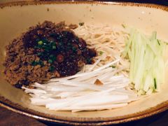 -元素中餐厅.海南菜.粤菜.椰子鸡.海鲜.包房.石梅湾威斯汀度假酒店