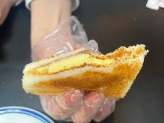 -左记港食(融科天城店)