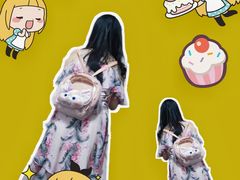 -Y&Y创意真人密室逃脱馆(人民广场步行街店)