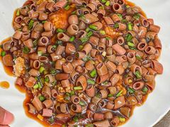 -景祥海鲜美食餐厅