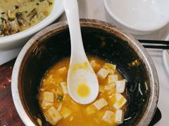 -聚鑫阁江浙菜·非遗传承技艺(闵行交大店)