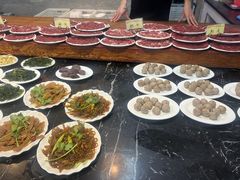 -一鼎牛鲜活牛肉城(晋江海峡国际食品城店)