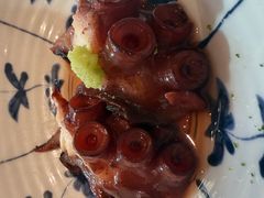 -鮨冠OMAKASE食べ放题(北京首店)