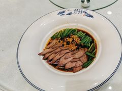 -小八仙·宴(三峡茶庄店)