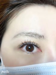 -COME·美睫Eyelash美甲