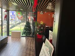 -洛克公园(苏州中心商场)