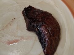 -五洲皇冠巴西烤肉餐厅