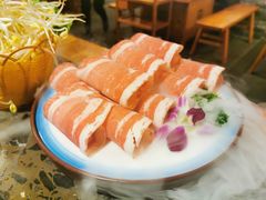 -匠岳·王宝器麻椒鱼(会展中心店)