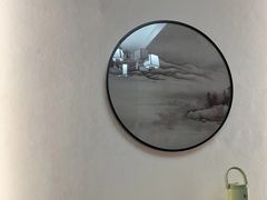 -山水雅居·江南雅宴(运河公园店)