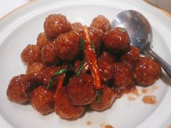 -到家尝北京菜(西坝河店)