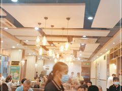 -潮悦牛肉火锅城(水贝店)