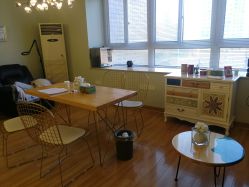 -星漾美学美容美体中心