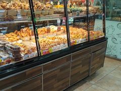 -味多美蛋糕(洋桥店)