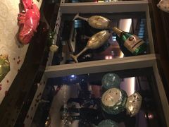 iphone_upload_pic-上海浦东丽思卡尔顿酒店