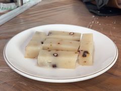 -妈妈的小作坊(陈家镇店)