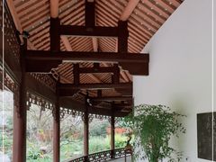 -成都杜甫草堂博物馆