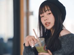 -太平洋咖啡(海天驿站店)