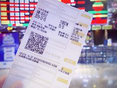 -武商摩尔影城(国广IMAX激光店)