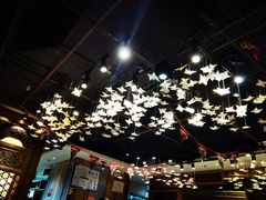 -有璟阁港式餐厅(国贸商城店)
