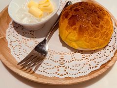 -太兴餐厅(东方广场分店)