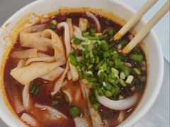 -骏骏牛肉粉店(吉庆街店)