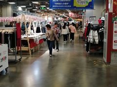 -上品折扣(回龙观店)