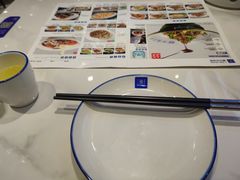 -兰湘子·湘菜小炒(崂山丽达店)