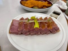 上海糟钵头-苏小柳手作点心(控江旭辉分院)