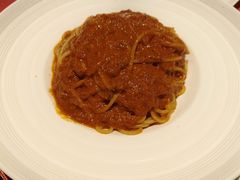 -ITA·意塔意大利餐厅(亦庄店)