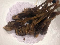 -璞御·海鲜·雪花牛肉局(宾水西道店)