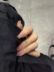 -NAI.熙-高定美甲美睫