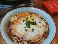 -饭怕鱼(阳光100店)