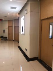 -AIST爱思特医疗美容医院