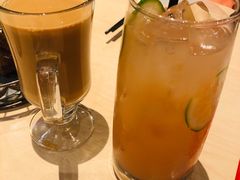 -避风塘(嘉兴八佰伴店)