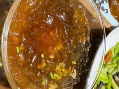 -宴小馆·小海鲜青岛菜(五四广场店)